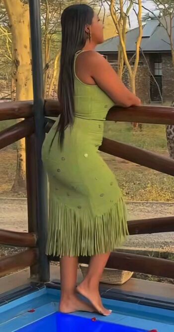 Full leaked Lynda sherazade private photo