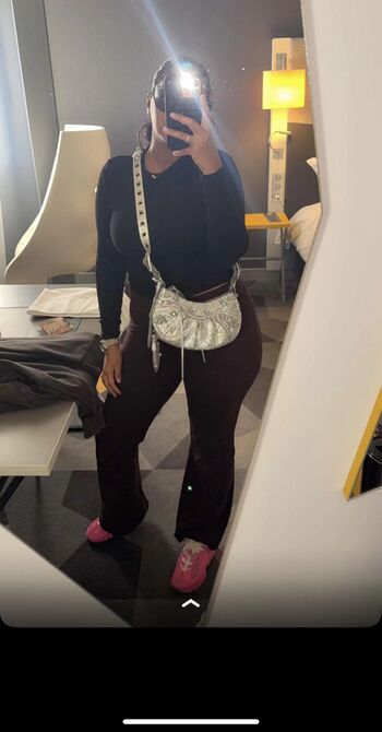 Full leaked Lynda sherazade private photo