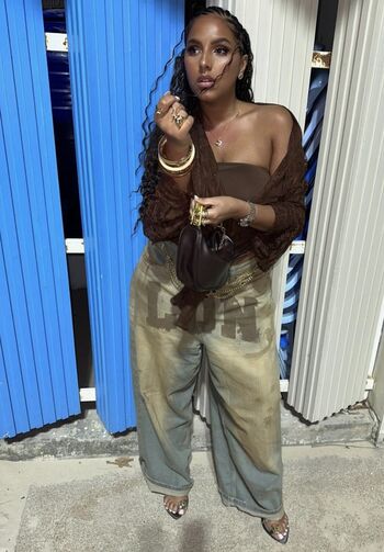 Full leaked Lynda sherazade private photo