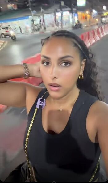 Full leaked Lynda sherazade private photo