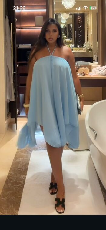 Full leaked Lynda sherazade private photo