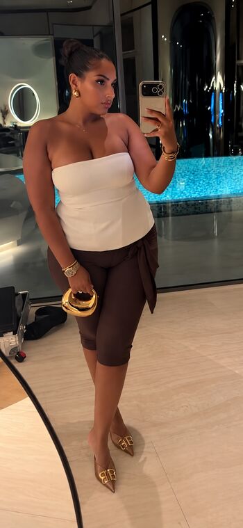 Lynda Sherazade