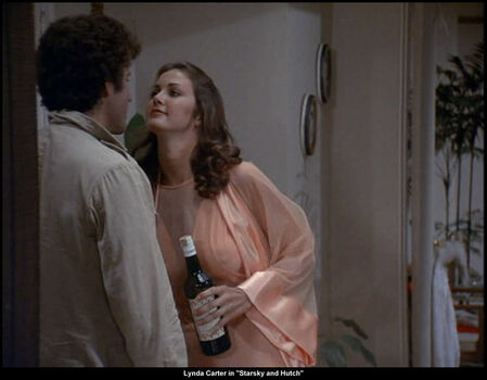 Full leaked Lyndacarter private photo