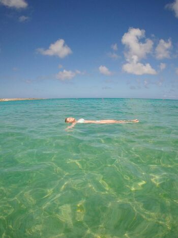 Full leaked Lyndalessandro private onlyfans photo