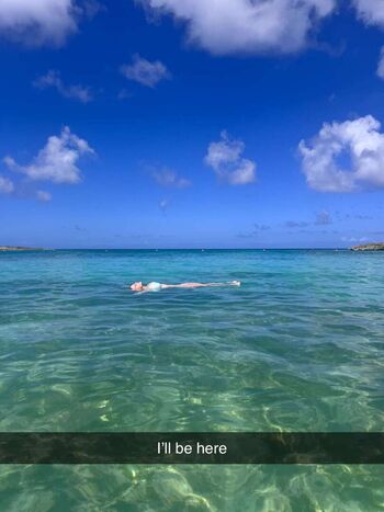 Full leaked Lyndalessandro private onlyfans photo