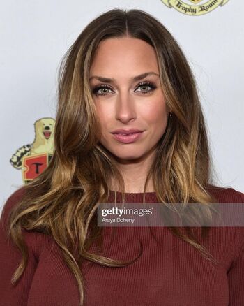 Full leaked Lyndsi larose private photo
