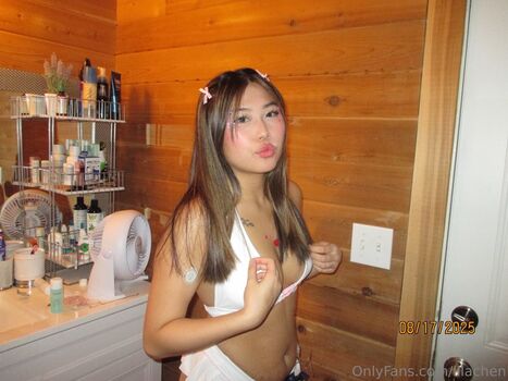 Full leaked Lynkhuuu private onlyfans photo