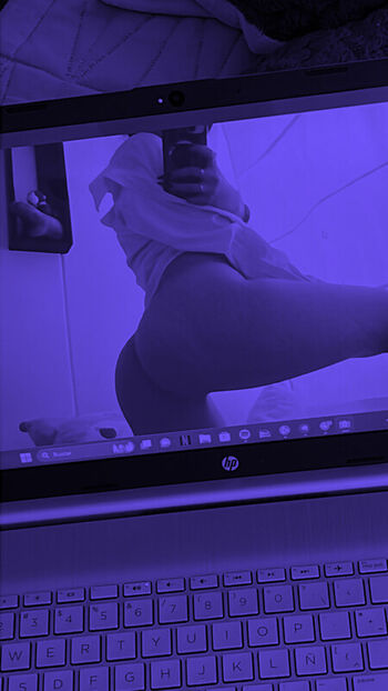 Lynn_90006
