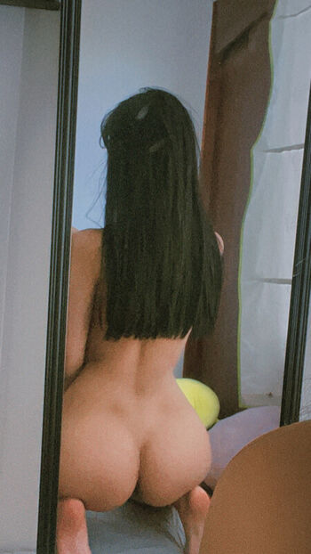 Full leaked Lynn private photo