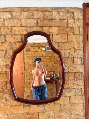 Full leaked Lynn private photo
