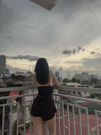 Full leaked Lynnn znyy private onlyfans photo