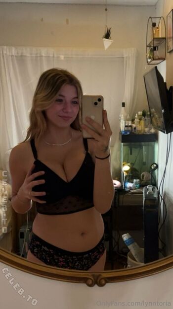 lynntoria