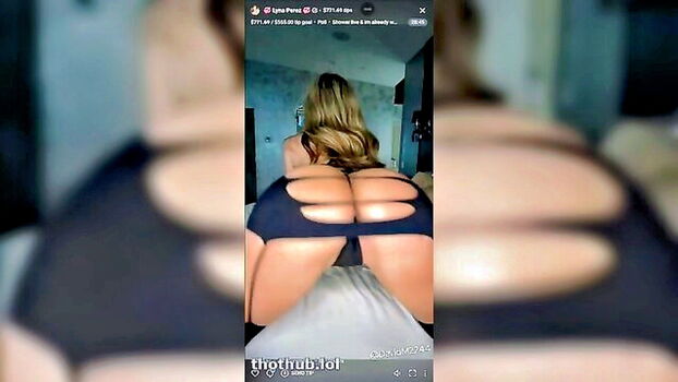 lynPerez