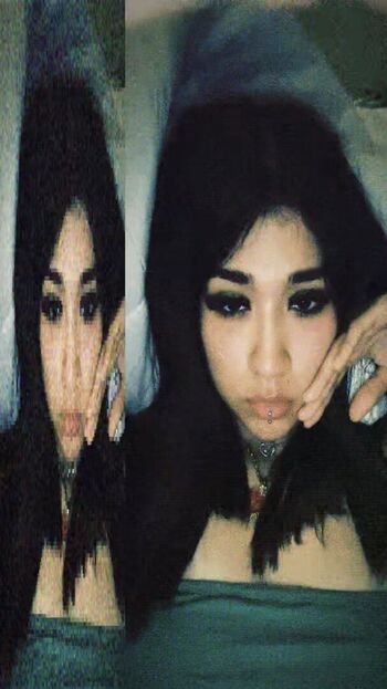 Lynsel_