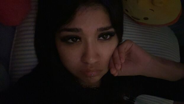 Full leaked Lynsel page private photo
