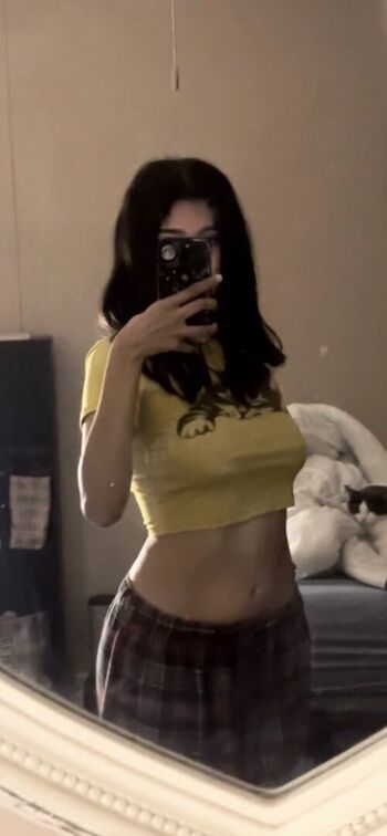 Full leaked Lynsel private photo