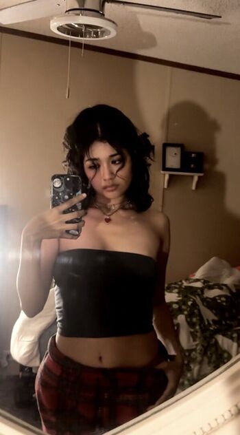 Full leaked Lynsel private photo