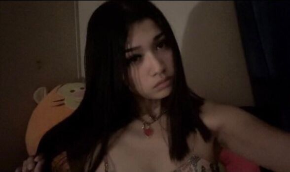 Full leaked Lynsel private photo