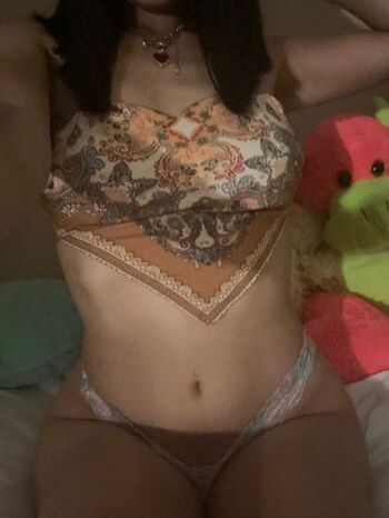 Full leaked Lynsel private photo