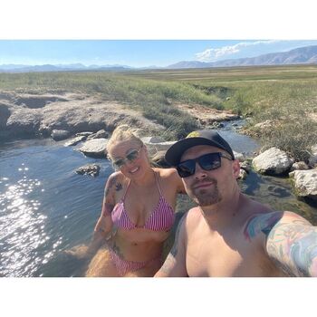 Lynsi Snyder
