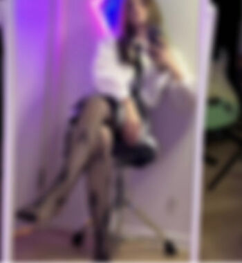 Full leaked Lyolya elijess private photo