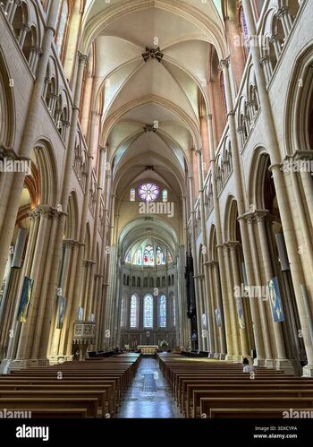 Full leaked Lyon st jean private photo