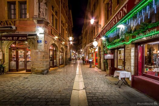 Full leaked Lyon st jean private photo