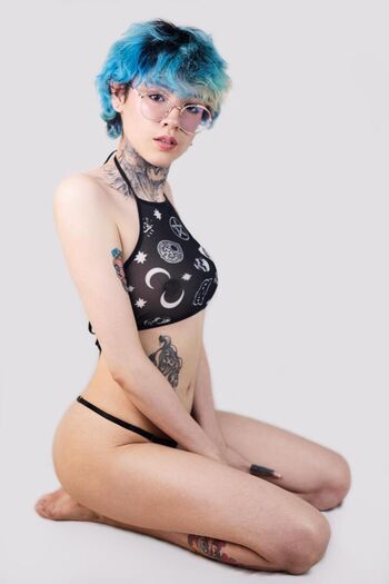 Full leaked Lyra tay private photo