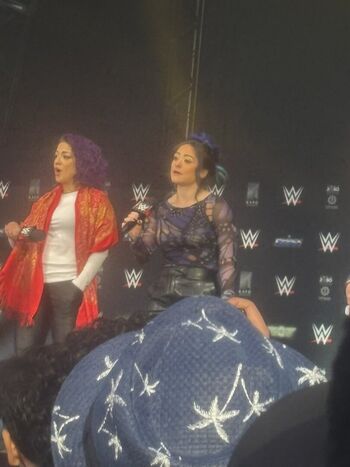 Full leaked Lyra valkyria page private onlyfans photo