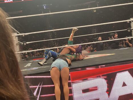 Full leaked Lyra valkyria private onlyfans photo