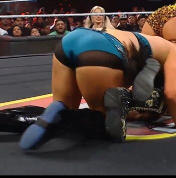 Full leaked Lyra valkyria private onlyfans photo