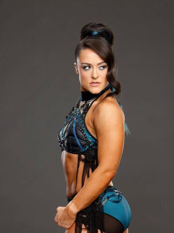 Full leaked Lyra valkyria private onlyfans photo