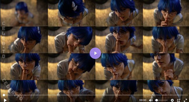 Full leaked Lyracrw private onlyfans photo