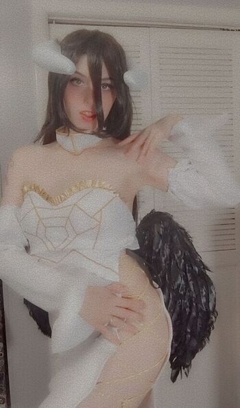 Full leaked Lyralinx private photo