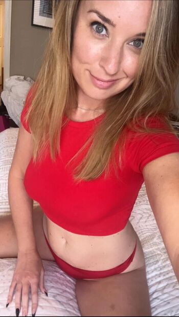 Full leaked Lyric in my head private onlyfans photo