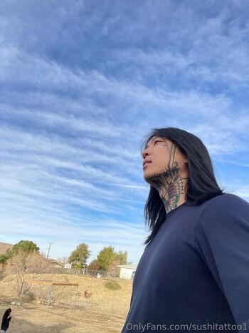 Full leaked Lyricaleggroll private photo