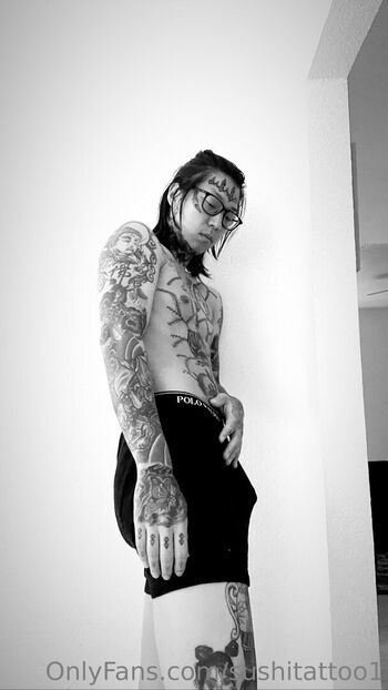 Full leaked Lyricaleggroll private photo
