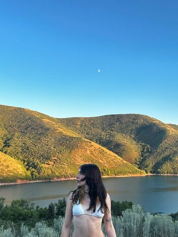 Full leaked Lyricsliife private onlyfans photo