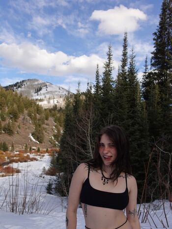 Full leaked Lyricsliife private onlyfans photo