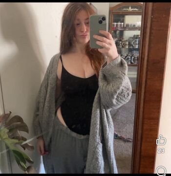 Full leaked Lyriknm private onlyfans photo