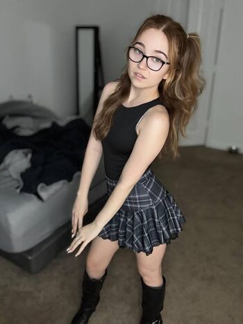 Full leaked Lys saurora private photo