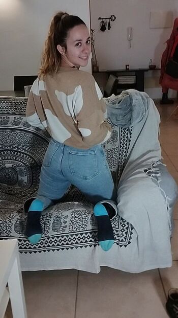 Full leaked Lysapotter private onlyfans photo