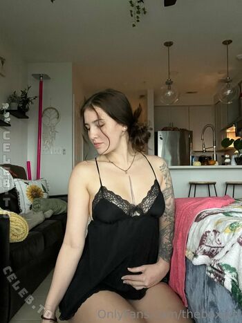 Full leaked Lyslemxo page private onlyfans photo