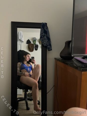 Full leaked Lyslemxo page private onlyfans photo