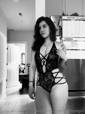 Full leaked Lyslemxo private onlyfans photo