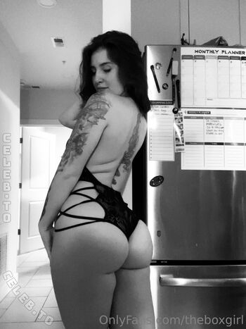 Full leaked Lyslemxo private onlyfans photo