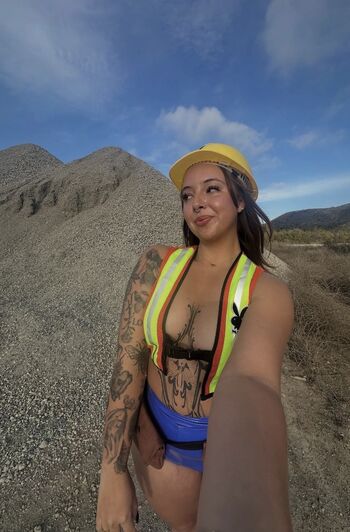 Full leaked Lysosomehater private photo