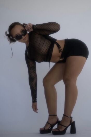 Full leaked Lysosomehater private photo