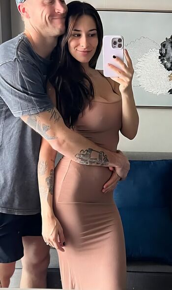 Full leaked Lyss in private onlyfans photo