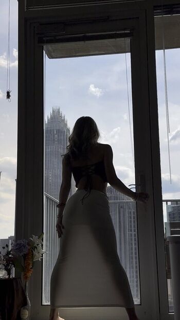 Full leaked Lyss kathryn private photo